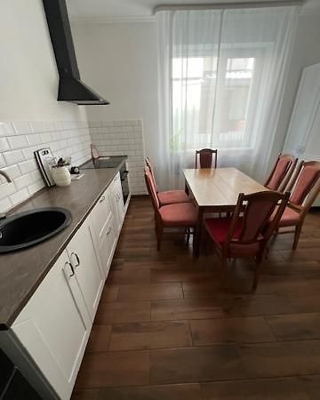 Будинок Вул Кульпарківська 130 Lviv Eksteriør bilde