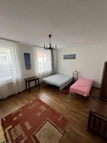 Будинок Вул Кульпарківська 130 Lviv Eksteriør bilde