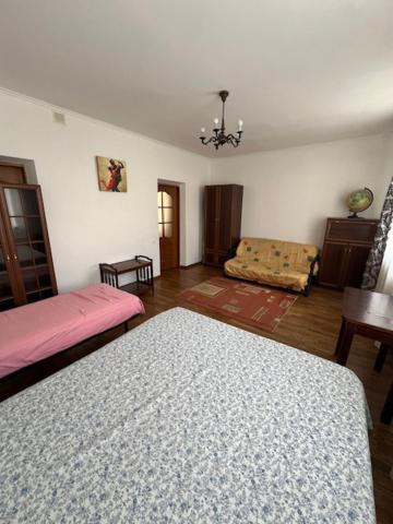 Будинок Вул Кульпарківська 130 Lviv Eksteriør bilde