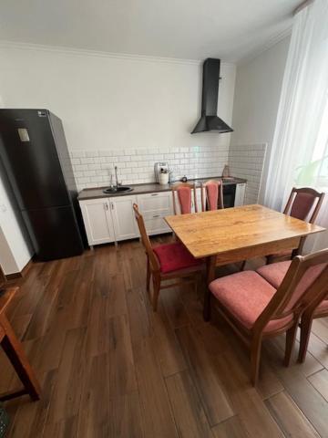 Будинок Вул Кульпарківська 130 Lviv Eksteriør bilde