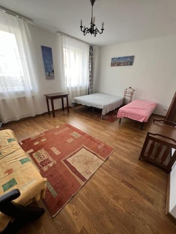 Будинок Вул Кульпарківська 130 Lviv Eksteriør bilde